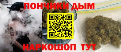 прущие грибы Гай