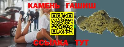прущие грибы Гай