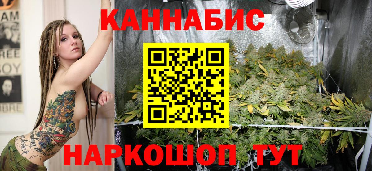 Марихуана семена  Конопля AK-47  Марихуана семена  Вход с VPN  Бошки Шишки SATIVA & INDICA  Сатка 